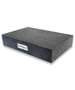 Alternative view of DASQUA GRANITE SURFACE TABLE, 300MM X 200MM X 60MM