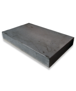 Granite Marking Tables / Surface table