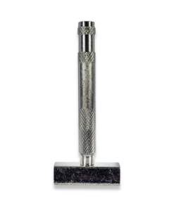 DIAMOND DRESSER 10MM X 45MM