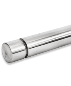 DIAMOND DRESSER 1/2" SHANK 4" LONG - Image 3