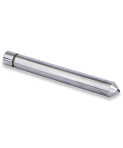 Alternative view of DIAMOND DRESSER 1/2" SHANK 4" LONG