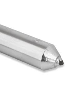 DIAMOND DRESSER 1/2" SHANK 6" LONG 1/2 CARAT - Image 3