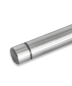 DIAMOND DRESSER 1/2" SHANK 6" LONG 1/2 CARAT - Image 4