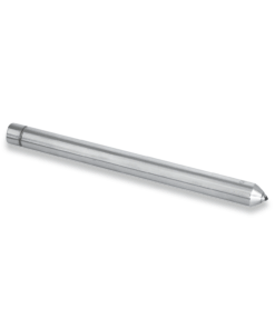 Alternative view of DIAMOND DRESSER 1/2" SHANK 6" LONG 1/2 CARAT