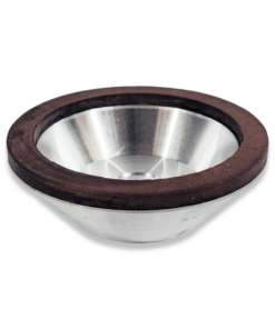 Diamond Grinding Wheels & Paste