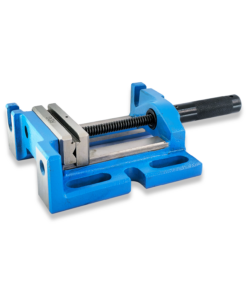 DRILL PRESS VICE 3 WAY - 4"/100MM