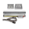 Dasqua 200mm Linear Scale 5810-0200