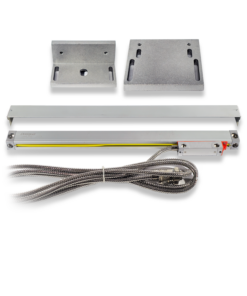 Dasqua 300mm Linear Scale 5810-0300
