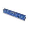 Dasqua 300mm Machine Bar Level High Sensitivity 0.05mm Graduations 8301-0020