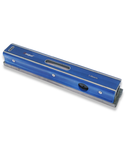 Dasqua 300mm Machine Bar Level High Sensitivity 0.05mm Graduations 8301-0020
