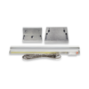 Dasqua 550mm Linear Scale 5810-0550