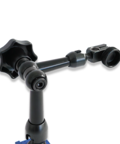 Dasqua Mini 3D Magnetic Base Mechanical Jointed Arms 7312-0005 - Image 4