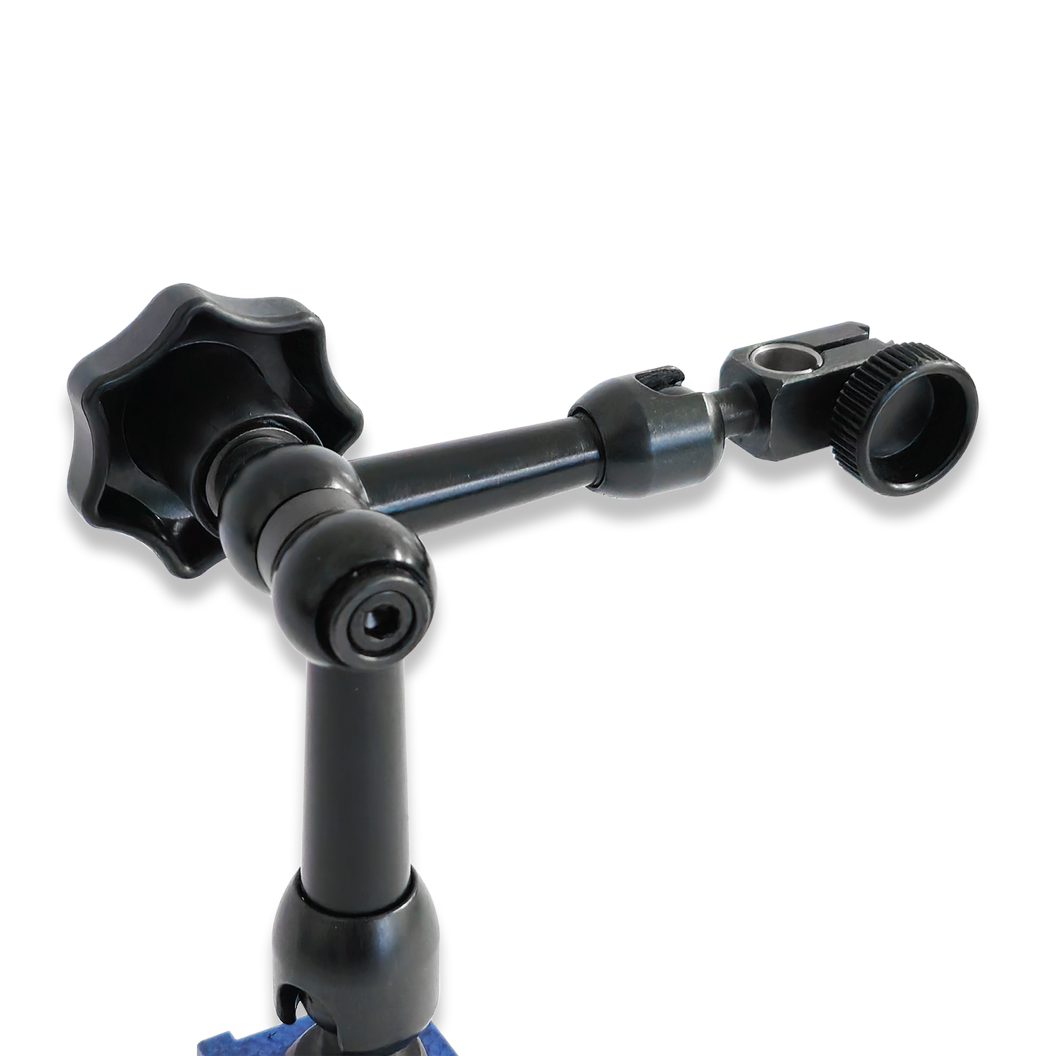 Dasqua Mini 3D Magnetic Base Mechanical Jointed Arms 7312-0005 - Image 4