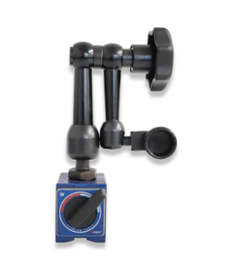 Dasqua Mini 3D Magnetic Base Mechanical Jointed Arms 7312-0005