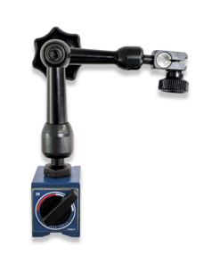 Dasqua Mini 3D Magnetic Base Mechanical Jointed Arms 7312-0005 - Image 5