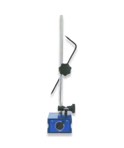 Dasqua Surface Gauge With Switchable Magnetic Base 7123-0005