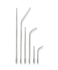 Dasqua precision co ax centering indicator set 0-3mm / 0.01mm 5712-1100 - Image 4