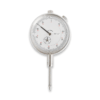 Dial Test Indicator 0-1" with lug back graduated 0.001"