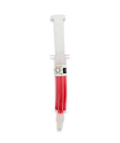 Diamond Paste W0.5 (#25,000)