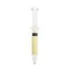 Diamond Paste W1 (#15,000)
