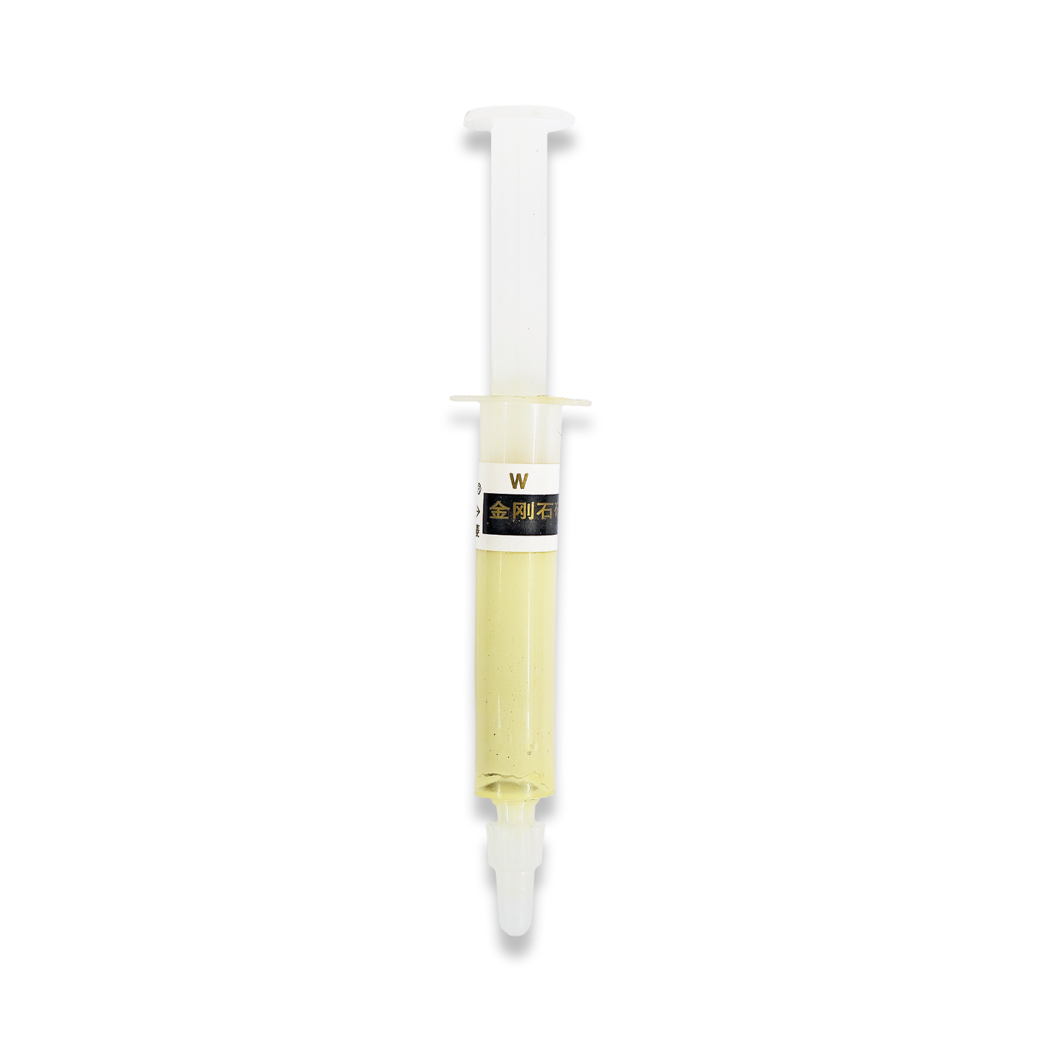 Diamond Paste W1 (#15,000)