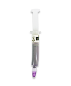 Diamond Paste W1.5 (#8,000)