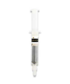 Diamond Paste W10 (#1,000)