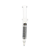 Diamond Paste W14 (#800)