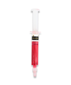Diamond Paste W2.5 (#4,000)