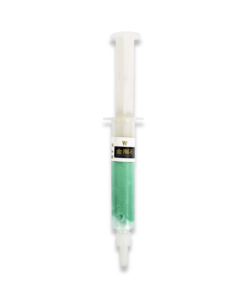 Diamond Paste W20 (#700)
