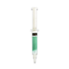 Diamond Paste W28 (#600)