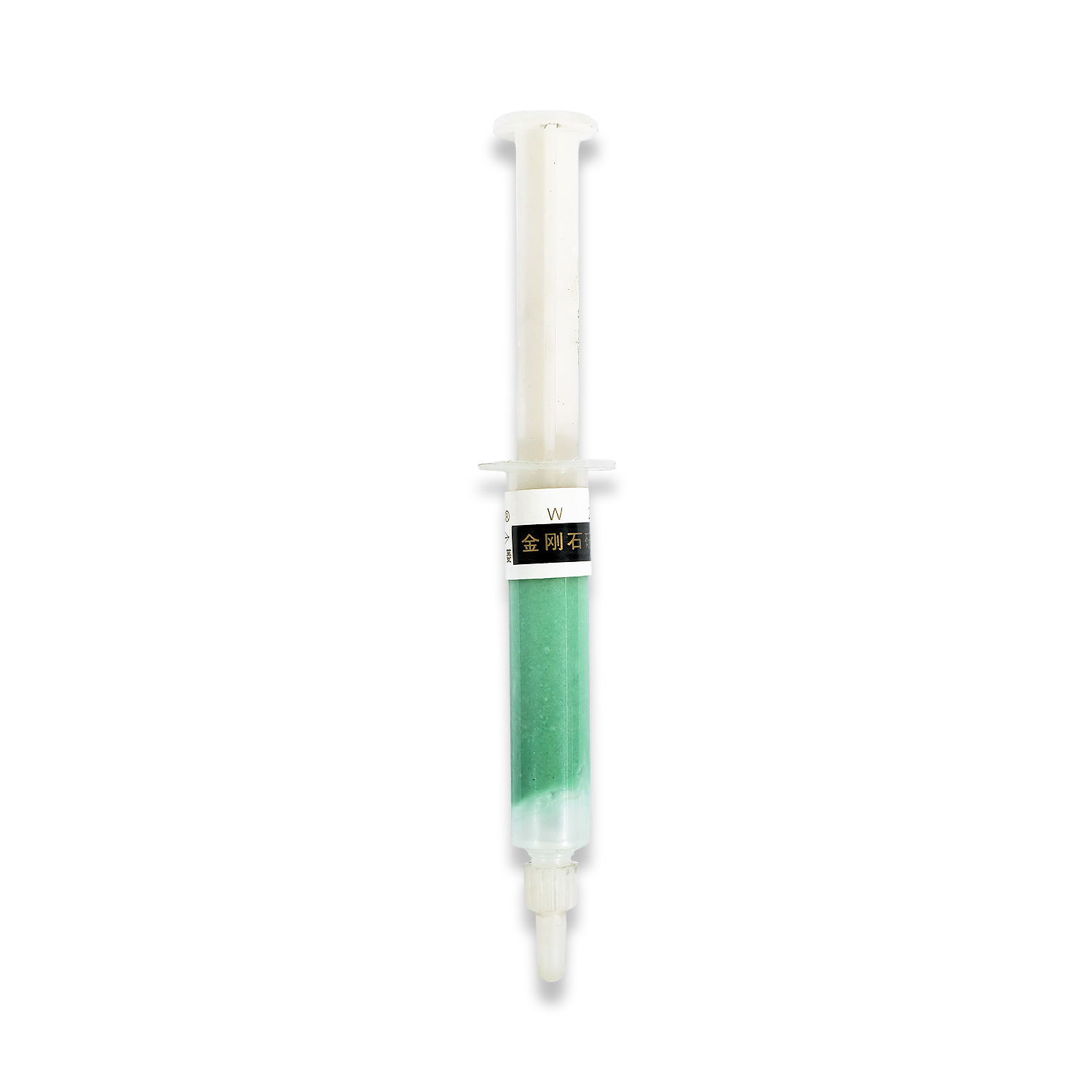 Diamond Paste W28 (#600)