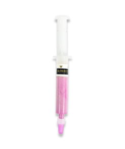 Diamond Paste W3.5 (#3,000)