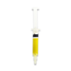 Diamond Paste W40 (#400)