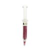 Diamond Paste W7 (#1,200)