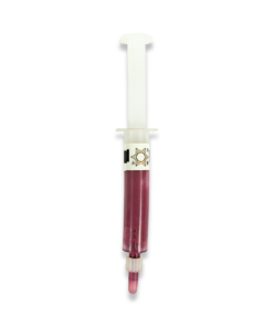Diamond Paste W7 (#1,200)