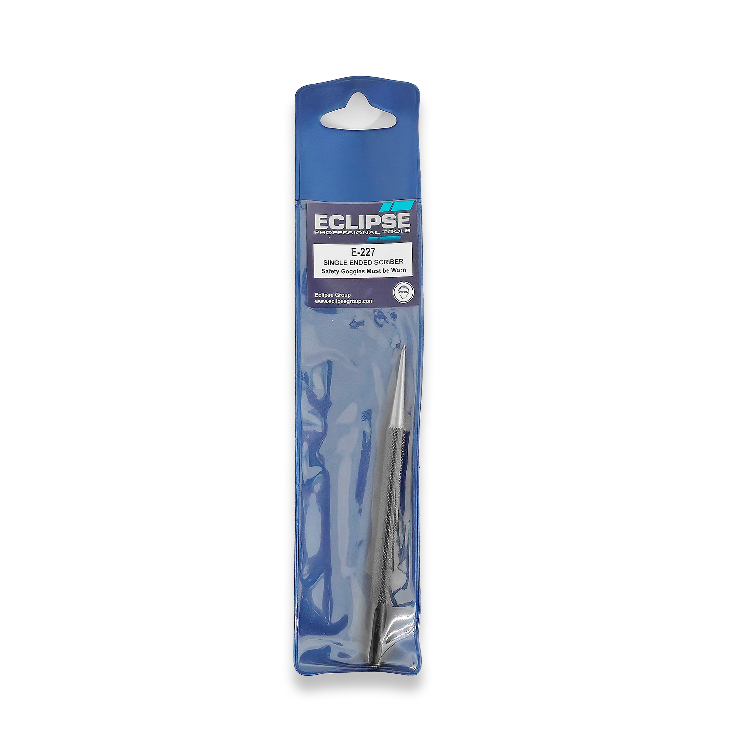 Eclipse Machinists Scriber E227 - Image 3