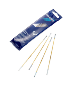 Alternative view of Eclipse Coping Saw Blades 71-CP7R Pack Of 10