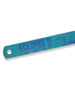 Alternative view of Eclipse HSS Power Hacksaw Blade 300 x 25 x 1.25mm/12" x 1" x 0.050 10TPI AE203V