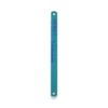 Eclipse HSS Power Hacksaw Blade 300 x 25 x 1.25mm/12" x 1" x 0.050 10TPI AE203V