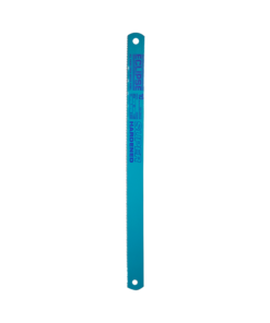 Eclipse HSS Power Hacksaw Blade 350 x 25 x 1.25mm/14" x 1" x 0.050 10TPI AE223R