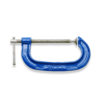 Eclipse G Clamp 6″/150mm E20-6 Heavy Duty Clamp