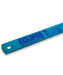 Alternative view of Eclipse HSS Power Hacksaw Blade 400 x 32 x 1.6mm/16"x 1.1/4" .062 10TPI AE353K