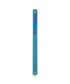 Eclipse HSS Power Hacksaw Blade 400 x 32 x 1.6mm/16" x 1.1/4" .062 6TPI AE352X