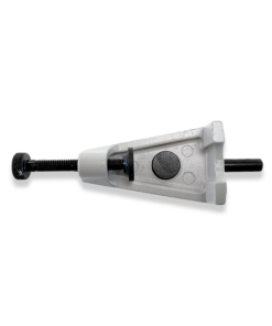 Alternative view of Eclipse Trammel Heads (Pack of 2) 33
