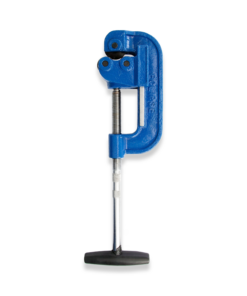 Eclipse Roller Pipe Cutter 1/8"-2"/3-50mm ERP2
