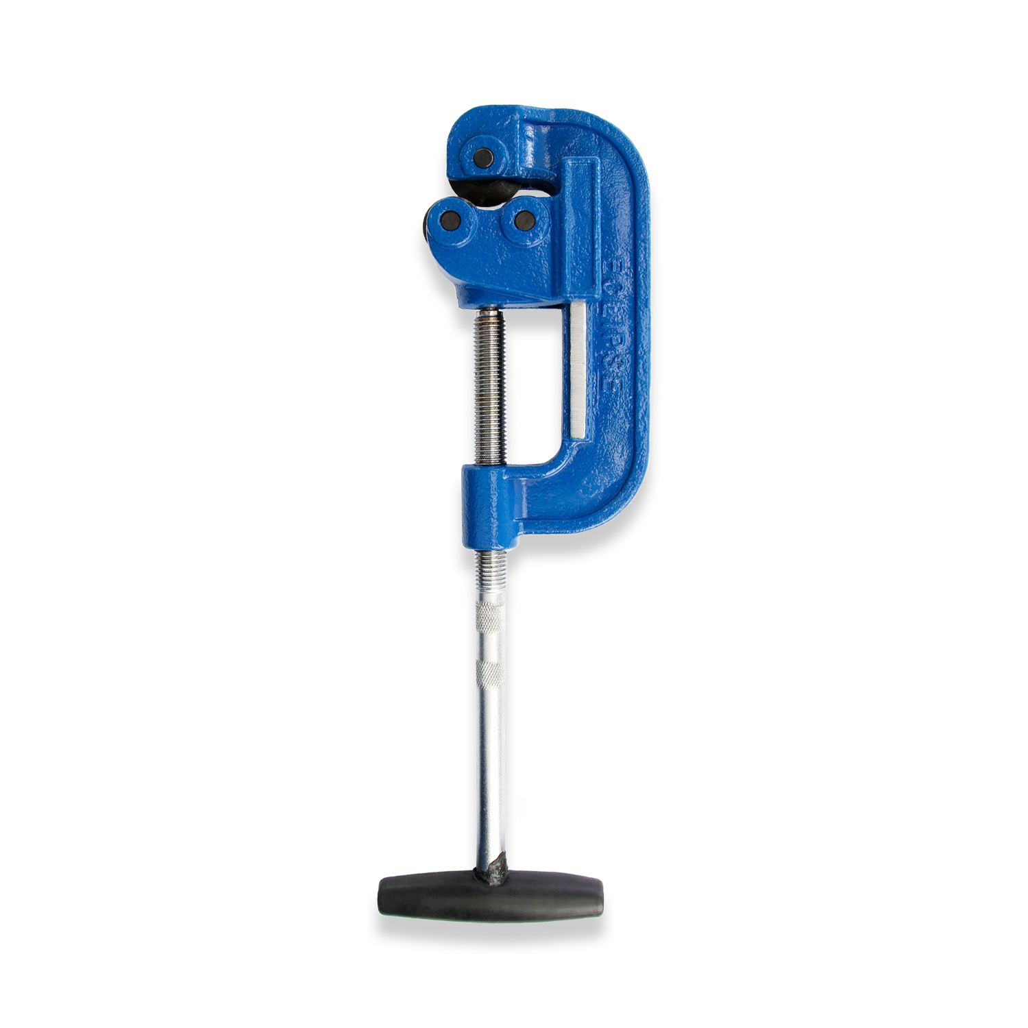 Eclipse Roller Pipe Cutter 1/8"-2"/3-50mm ERP2