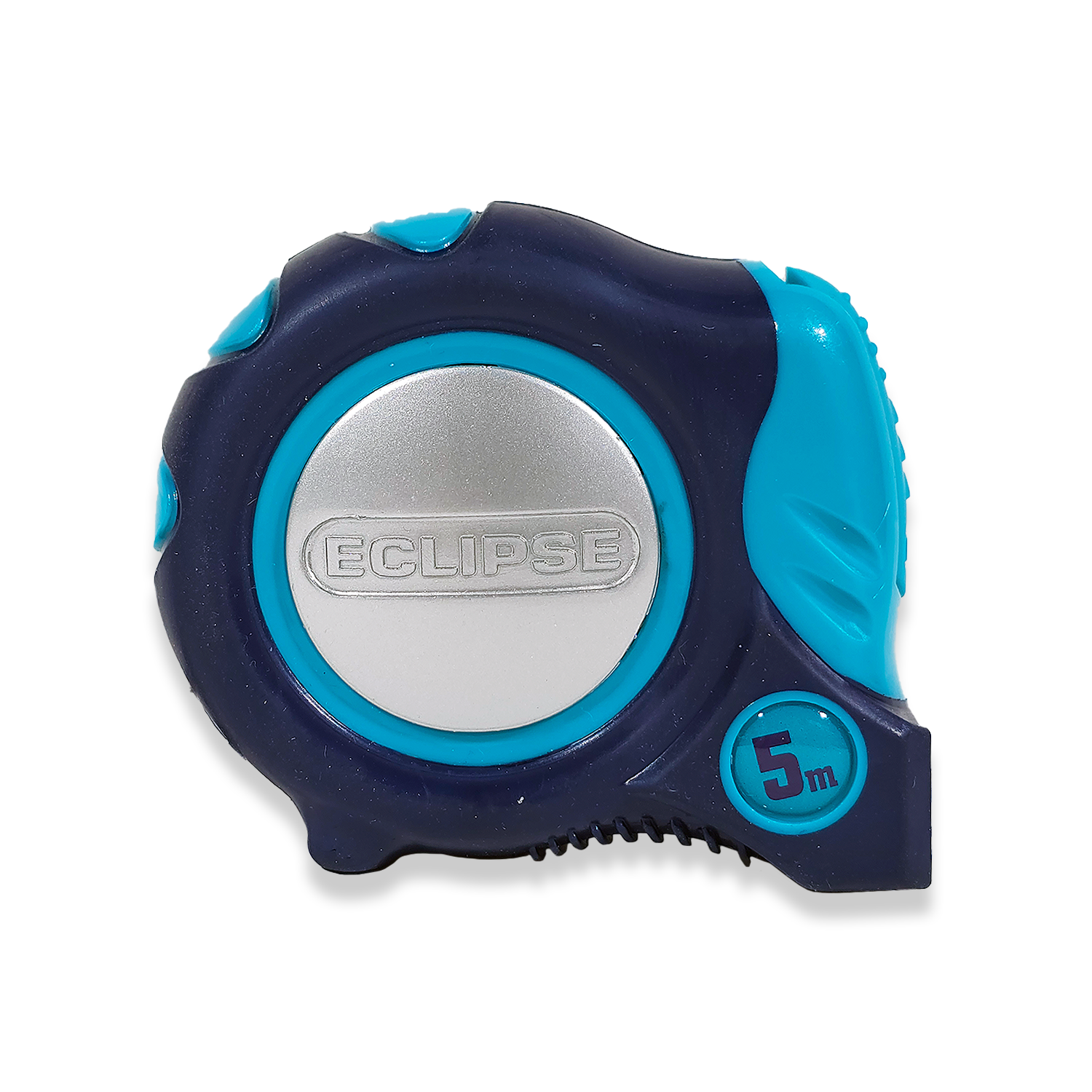 Eclipse 5 Meter Metric Tape Measure E30435M
