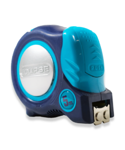 Eclipse 5 Meter Metric Tape Measure E30435M - Image 3