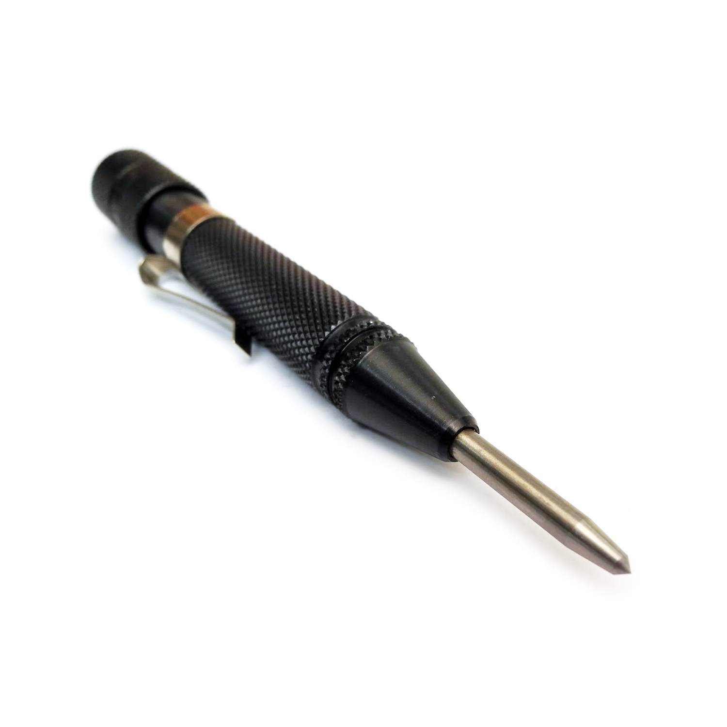 Eclipse Automatic Centre Punch 65-171R - Image 2